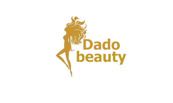 Dado Beauty